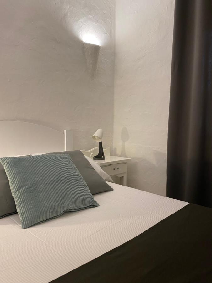 Casa Vacanza Porta Smeralda Ольбия Экстерьер фото