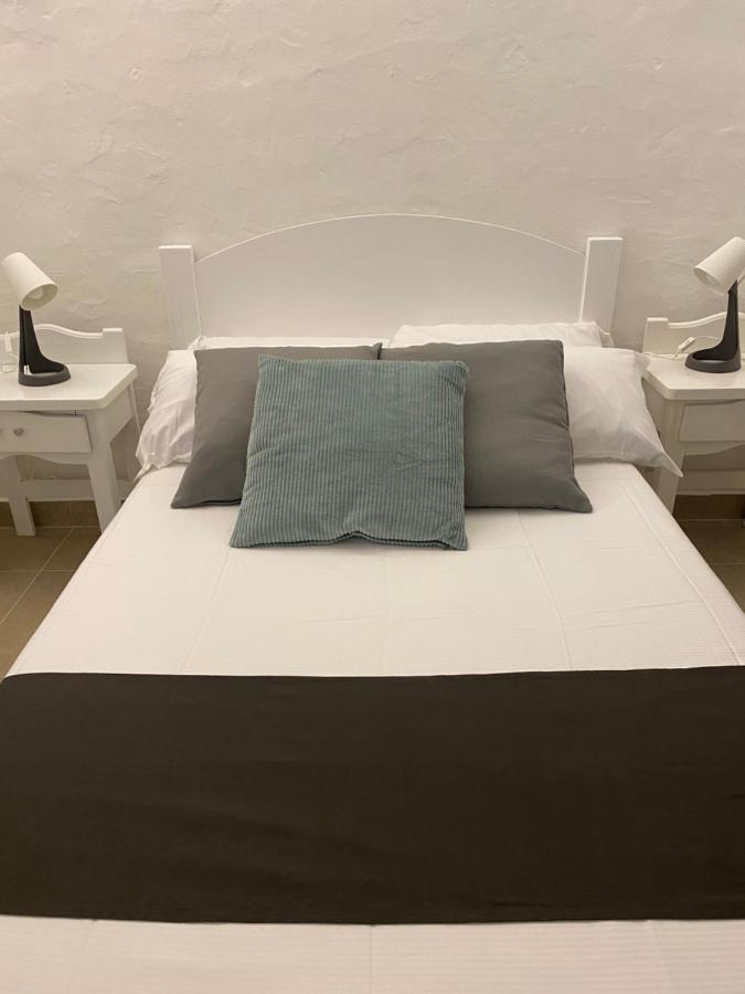 Casa Vacanza Porta Smeralda Ольбия Экстерьер фото