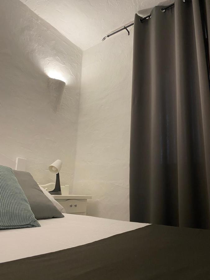 Casa Vacanza Porta Smeralda Ольбия Экстерьер фото
