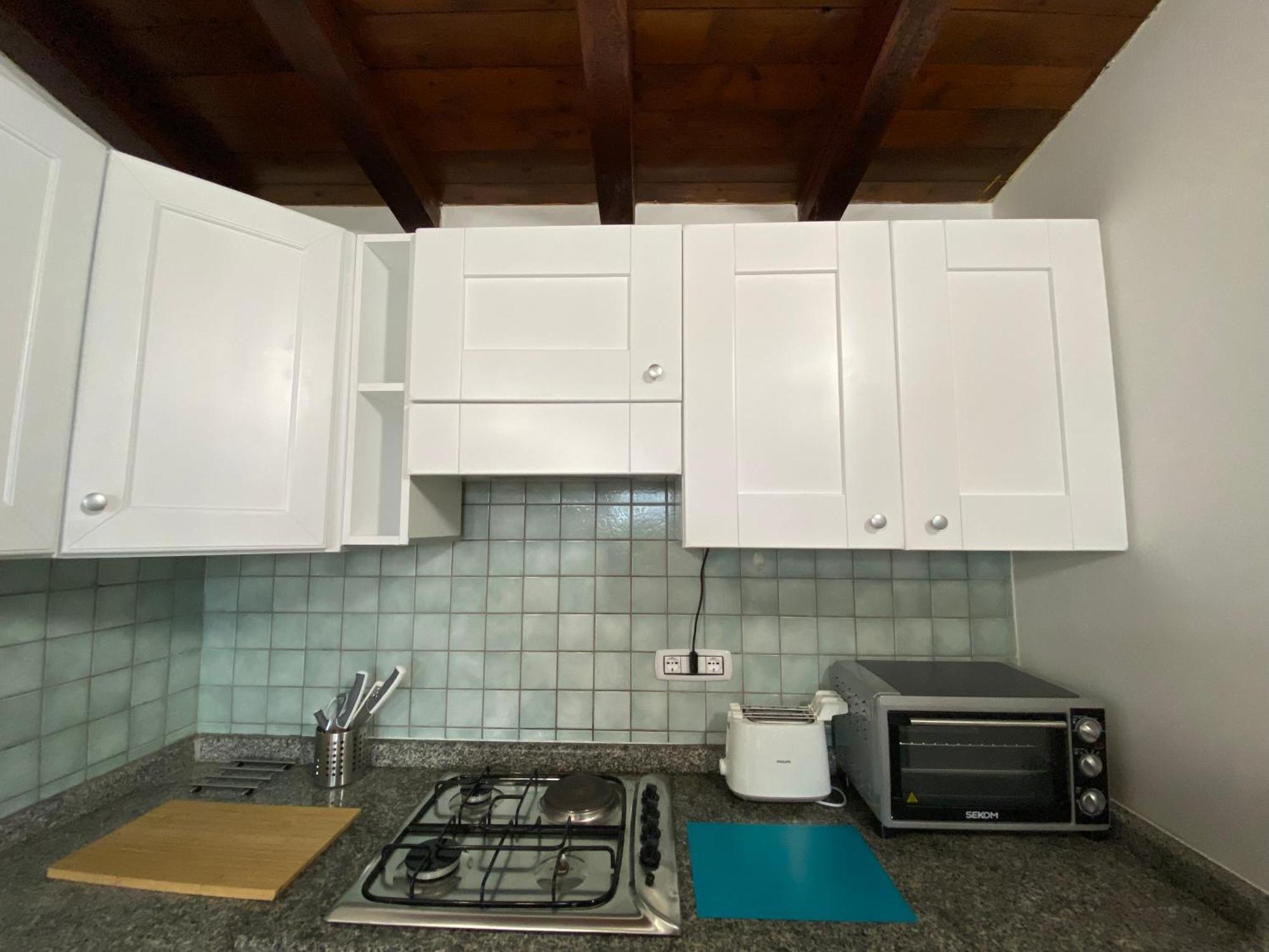Casa Vacanza Porta Smeralda Ольбия Экстерьер фото