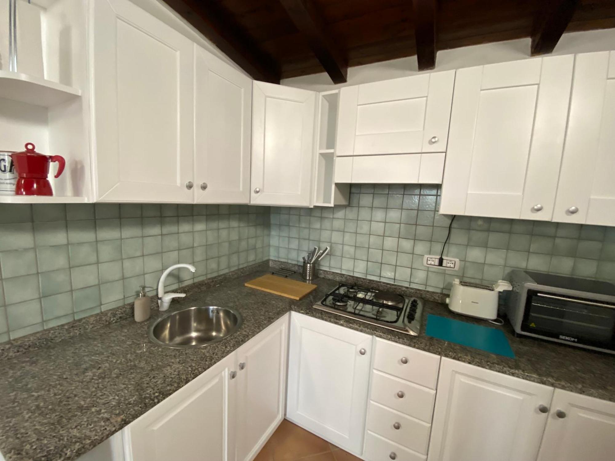 Casa Vacanza Porta Smeralda Ольбия Экстерьер фото
